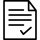 exam_176240